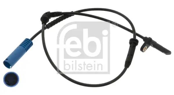 FEBI 46594