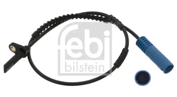 FEBI 46595
