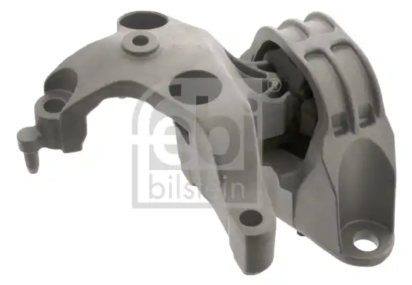 FEBI 46596
