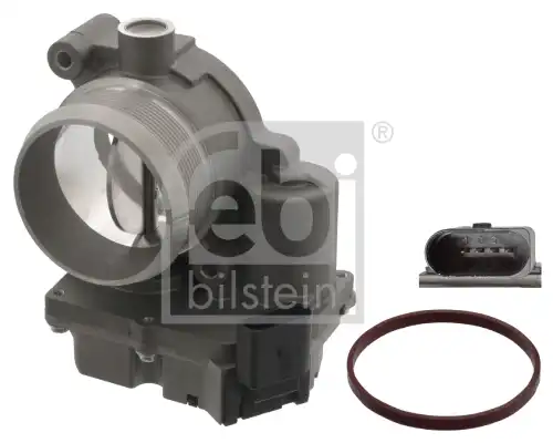FEBI 46601