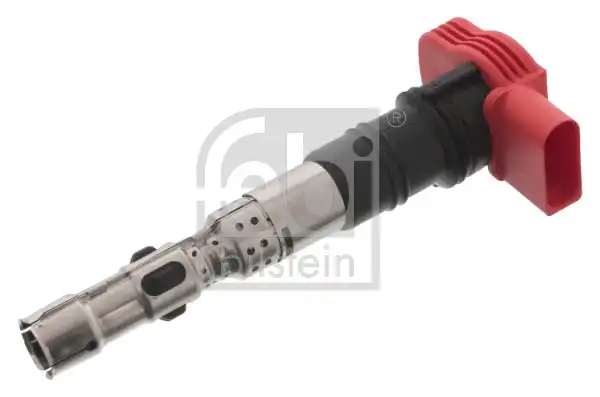 FEBI 46602