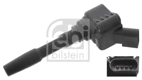 FEBI 46603