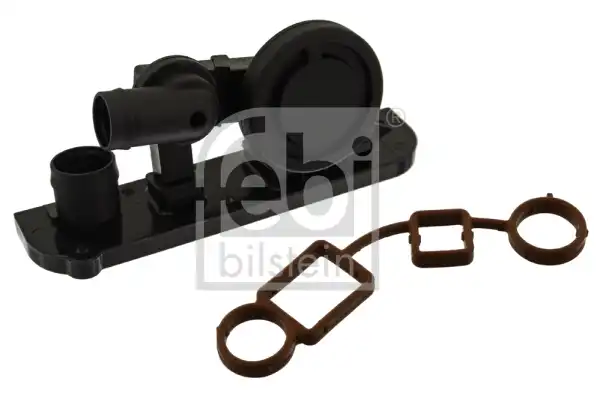 FEBI 46604