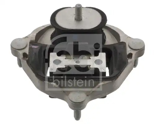 FEBI 46605