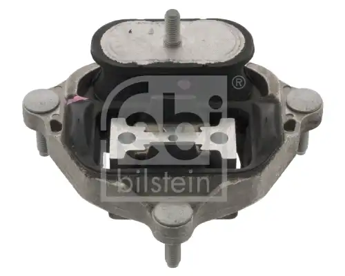 FEBI 46606