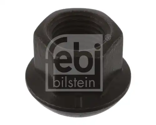 FEBI 46610