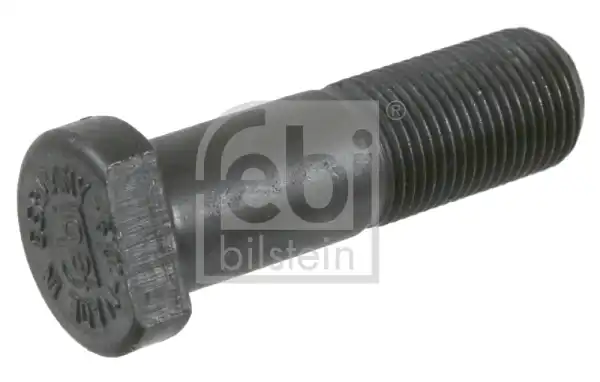 FEBI 46612