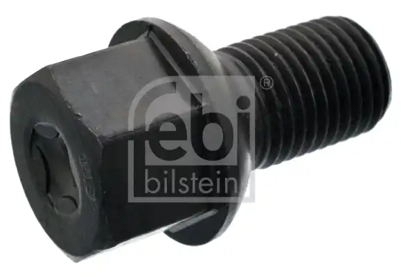 FEBI 46613