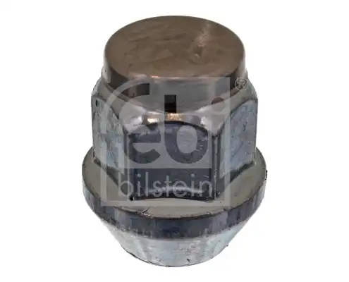 FEBI 46617