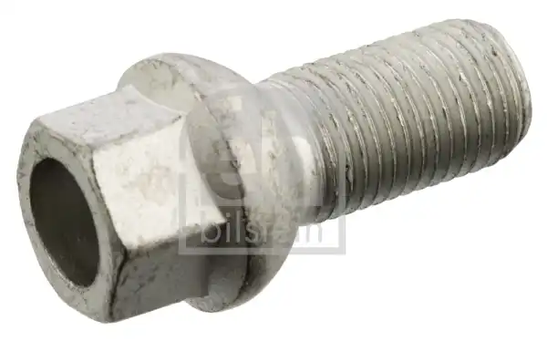 FEBI 46624
