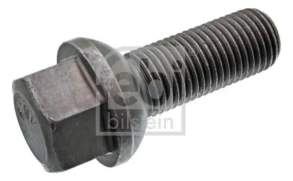 FEBI 46630