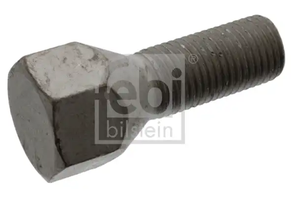 FEBI 46640