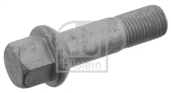 FEBI 46643