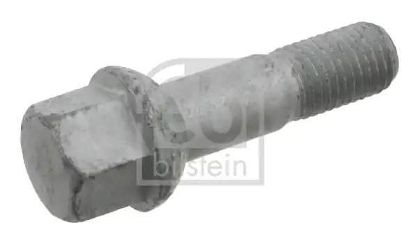 FEBI 46644