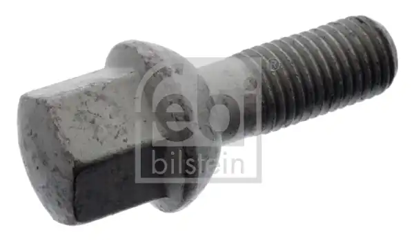 FEBI 46645