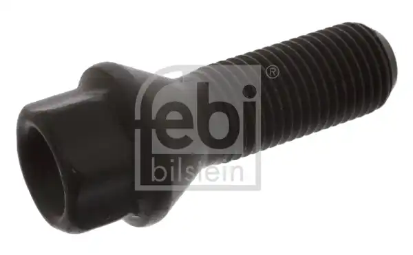 FEBI 46647