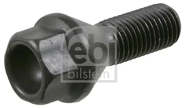FEBI 46648