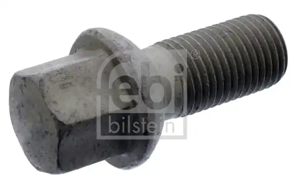 FEBI 46649