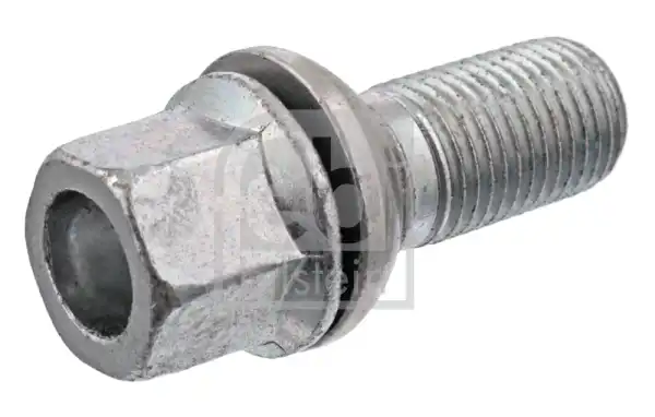 FEBI 46657