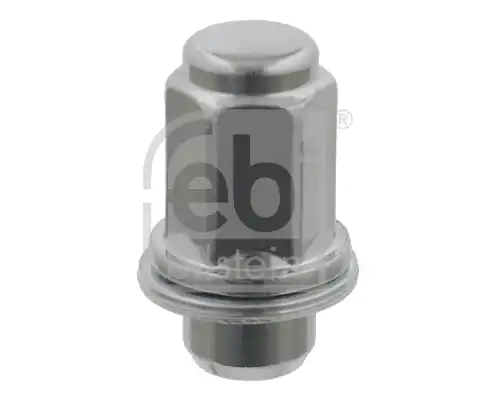 FEBI 46662
