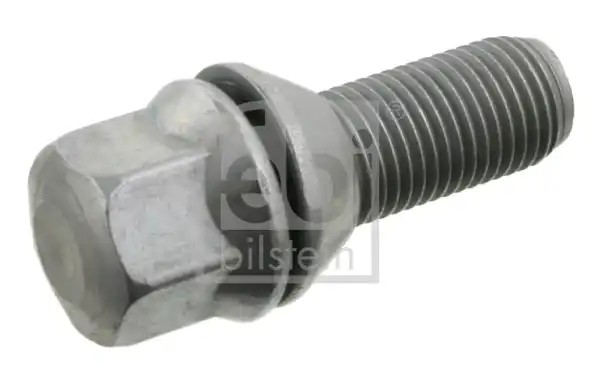 FEBI 46671