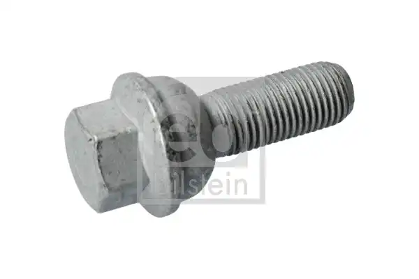 FEBI 46675