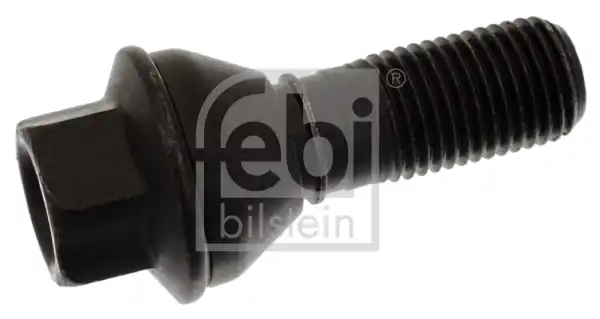 FEBI 46679