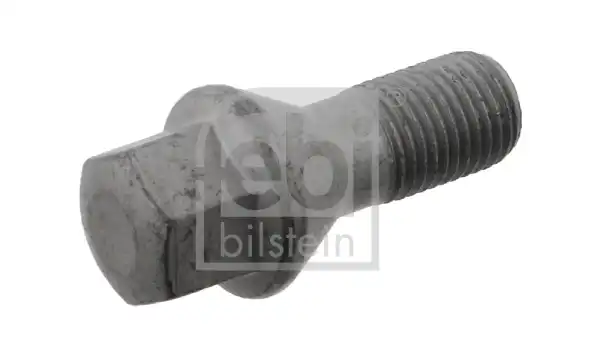 FEBI 46681