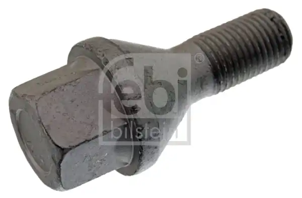 FEBI 46684
