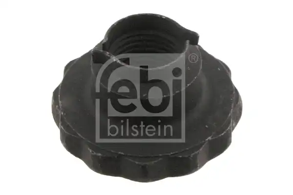 FEBI 46689