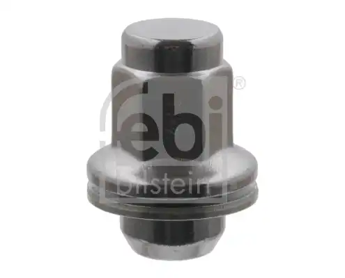 FEBI 46690