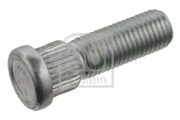 FEBI 46691