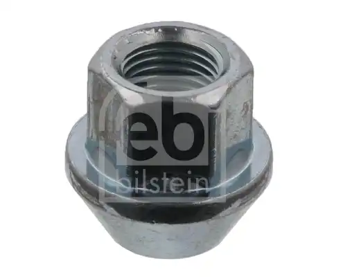 FEBI 46692