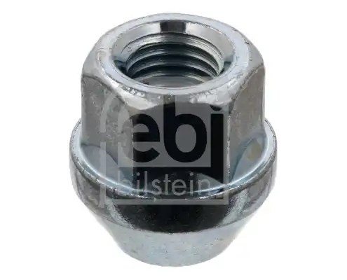 FEBI 46695