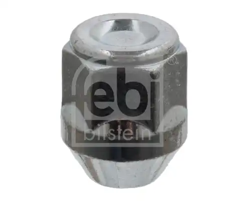 FEBI 46696