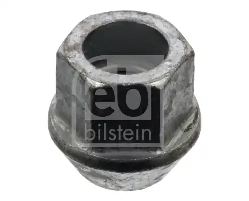FEBI 46702