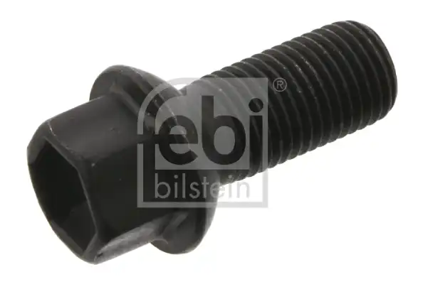 FEBI 46703