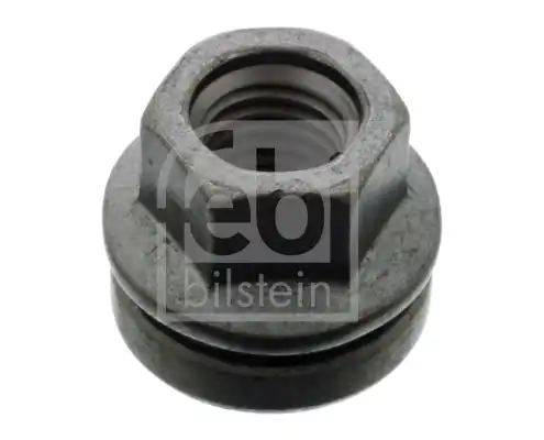 FEBI 46704