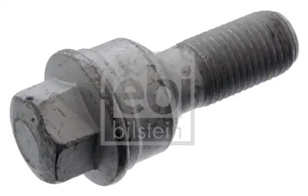 FEBI 46706