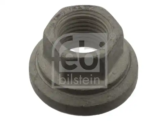 FEBI 46707