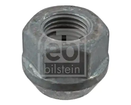 FEBI 46709