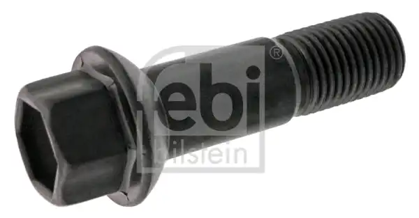 FEBI 46710