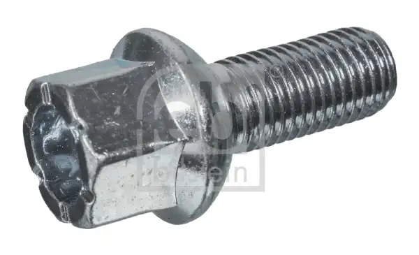 FEBI 46713