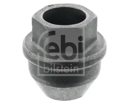 FEBI 46714