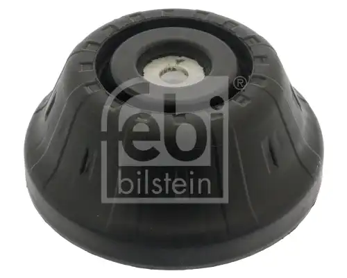 FEBI 46718