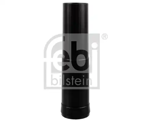 FEBI 46719
