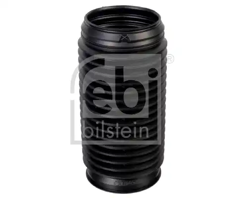 FEBI 46720