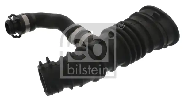 FEBI 46730