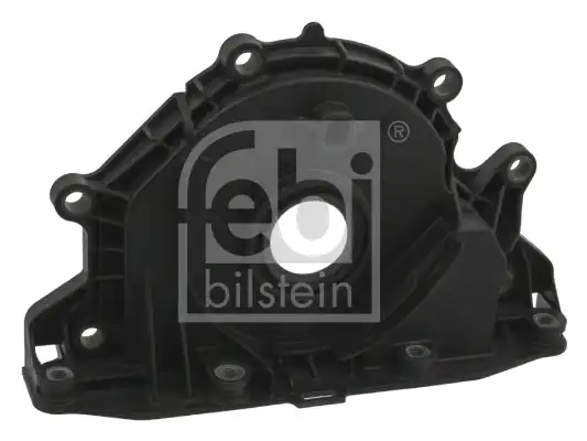 FEBI 46749
