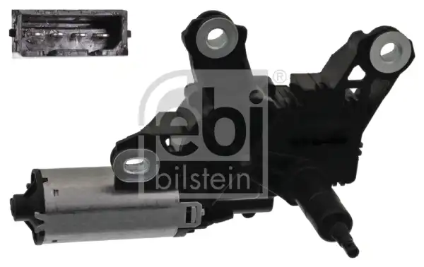 FEBI 46750